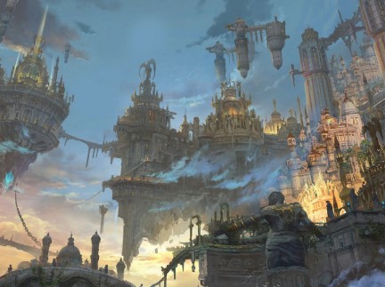 开云体育下载-【各队赛季总结】神奇打入总决赛 热火重拾球队文化