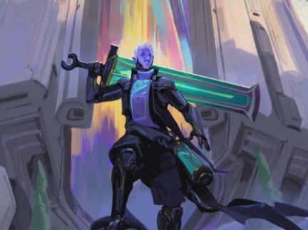 开云体育下载-【各队赛季总结】神奇打入总决赛 热火重拾球队文化