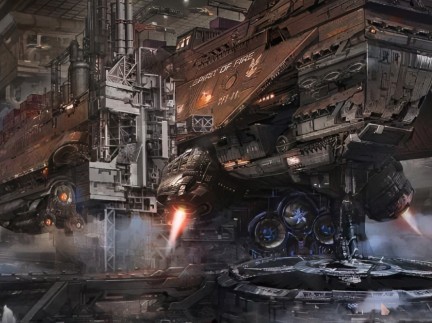 开云体育下载-【各队赛季总结】神奇打入总决赛 热火重拾球队文化