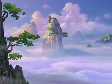 【中甲综述】亚泰2连胜冲超组第1 保级组人和遭逆转