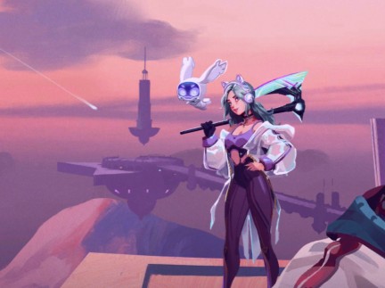 开云体育下载-【各队赛季总结】神奇打入总决赛 热火重拾球队文化