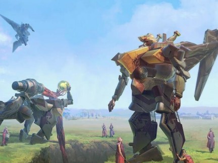 【中甲综述】亚泰2连胜冲超组第1 保级组人和遭逆转