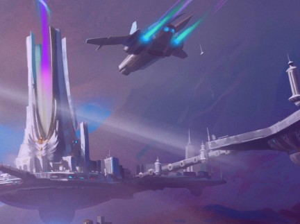 【中甲综述】亚泰2连胜冲超组第1 保级组人和遭逆转